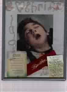 chris in 1991 9 1/2 years old